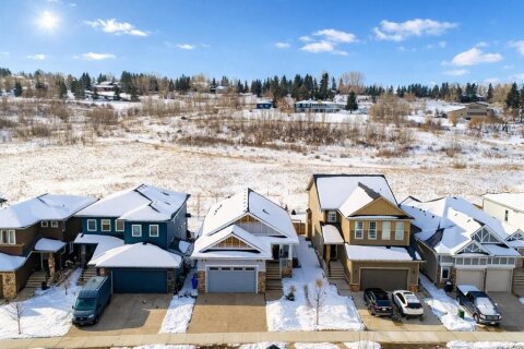 Additional image 8 of 60 Crestbrook View SW, Calgary, AB, T3L 6G7