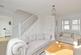 Additional image 15 of Red Oak Lane, Sheffield S6