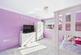 Additional image 12 of Longway Avenue, Whitchurch, Bristol, BS14