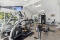 Additional image 22 of 2950 Fletcher Pkwy, El Cajon, CA, 92020