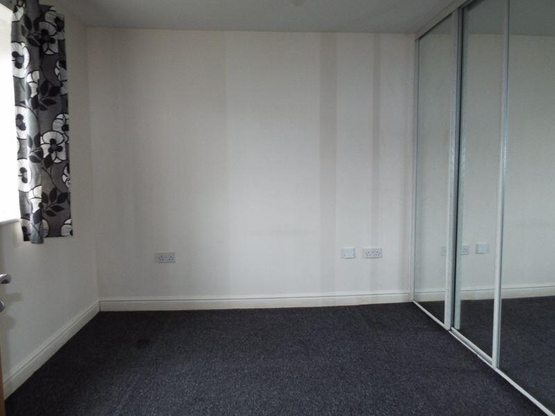 Additional image 5 of Union Place 723 Pershore Road, Selly Park, Birmingham, B29 7NY