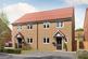 THE ELMSLIE, Rennison Drive, Summerville Meadows