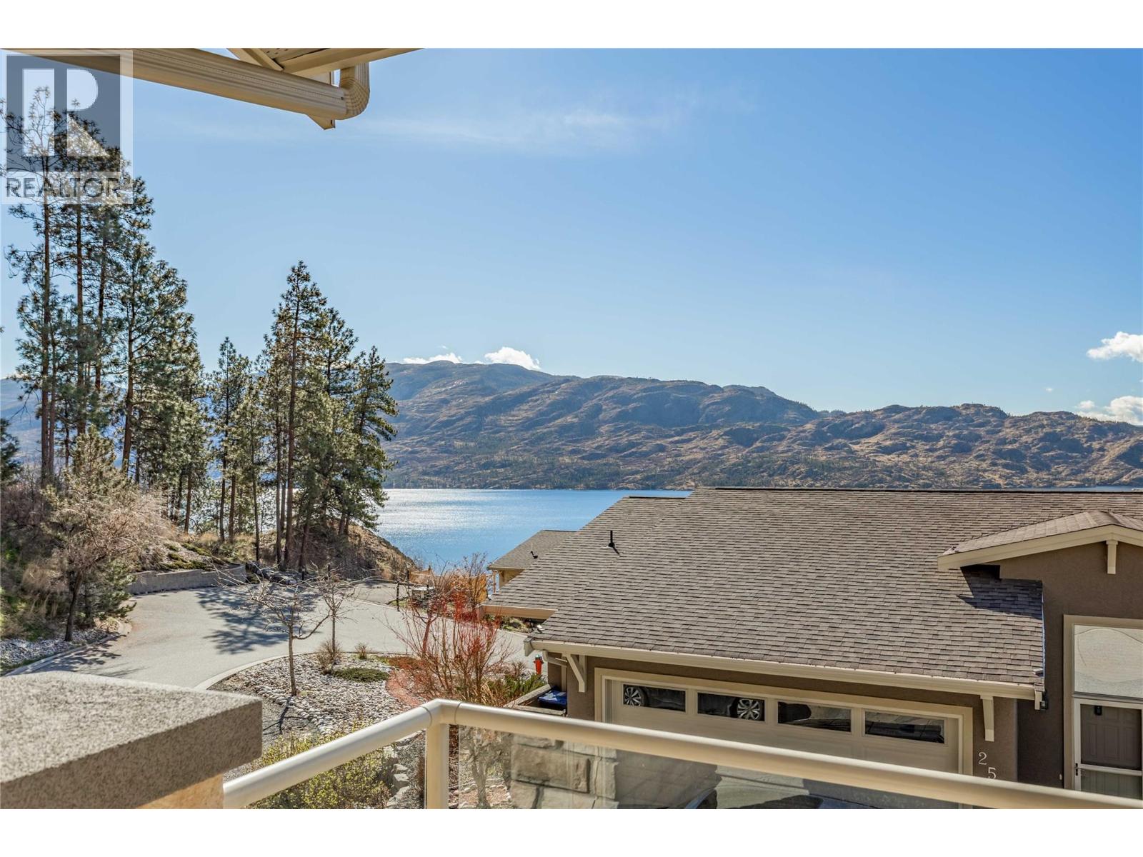Additional image 2 of 253-5165 Trepanier Bench Road, Peachland, BC, V0H1X2