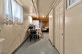 Additional image 22 of 202 Sanford St, East Orange, NJ, 07018