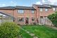 Additional image 13 of Harvest Close, Winchester, SO22