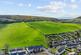 Additional image 17 of West Lulworth, Dorset