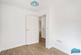 Additional image 11 of Shillingford Close, Mill Hill, London, NW7