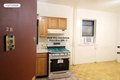 Additional image 2 of 434 E 75th St Apt 2B, New York, NY, 10021