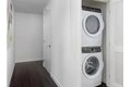 Additional image 9 of 635 Pine Ave, Long Beach, CA, 90802