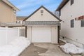 Additional image 7 of 77 Lucille Ave, Elmont, NY, 11003