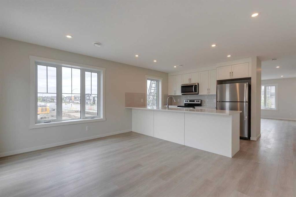 Additional image 2 of 14689 1 Street NE, Calgary, AB, T4B3P6