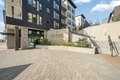 Additional image 39 of 1501 Berryessa Rd, San Jose, CA, 95133