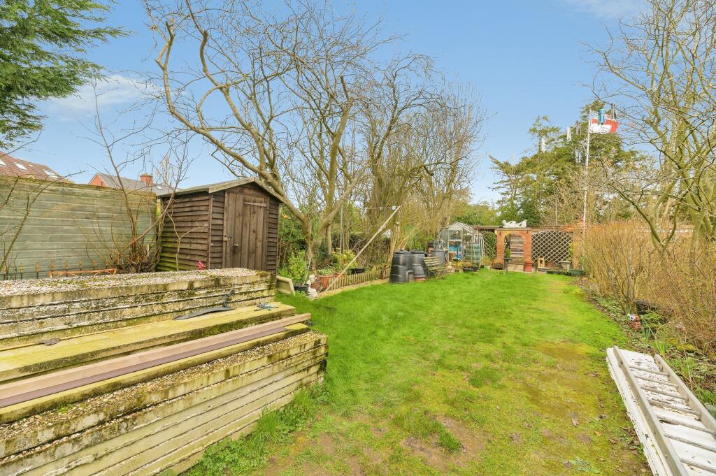 Additional image 30 of Flaxley Road, Birmingham, B33