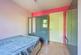 Additional image 5 of Aaron Hill Road, Beckton, London, E6