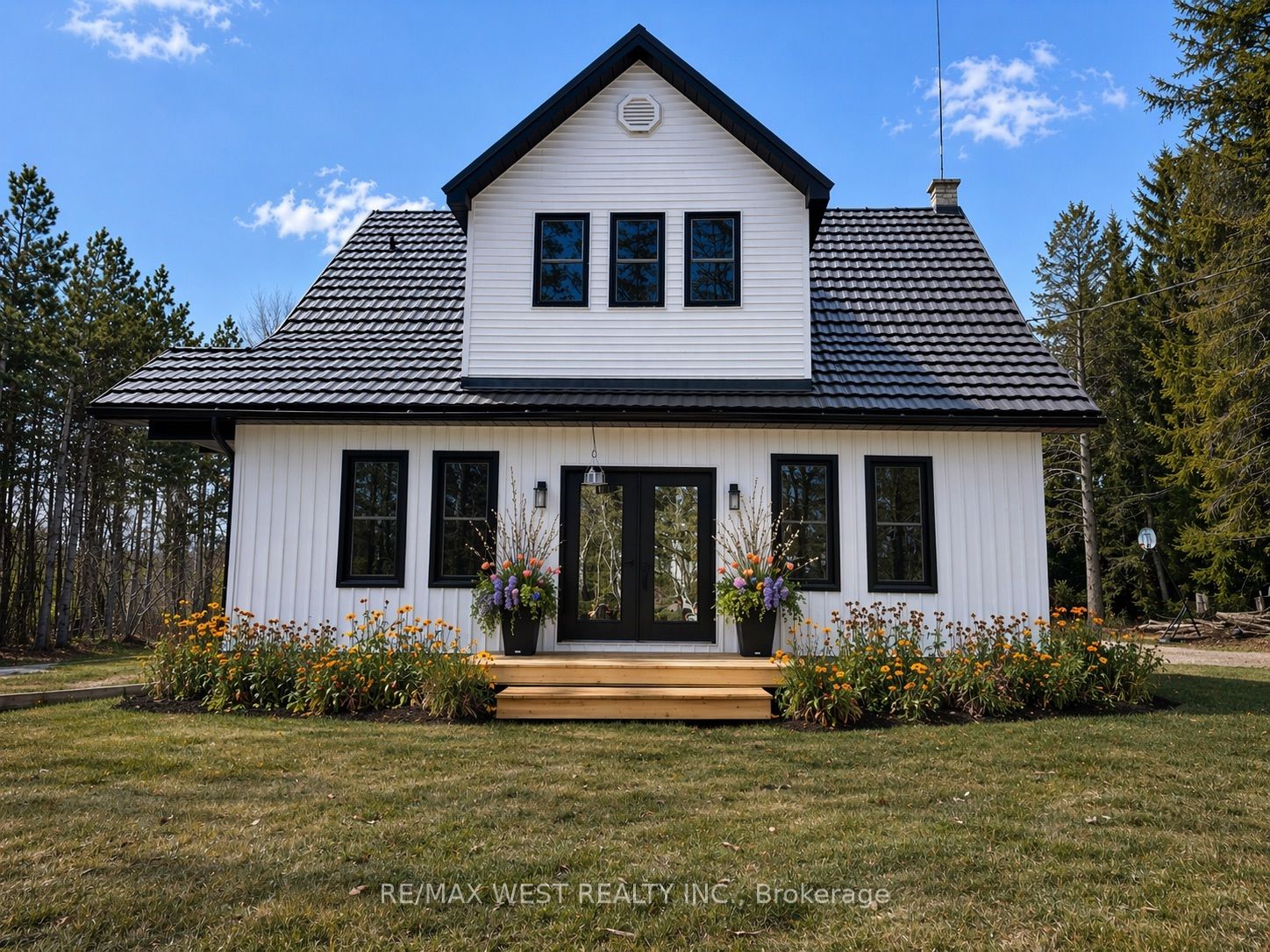 Additional image 4 of 4532 5 N/a N, Oro-medonte, ON, L0L 1V0