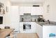 Additional image 4 of Bittacy Hill, Mill Hill, London, NW7