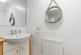 Additional image 12 of Glover Road, Derby DE74