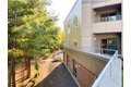 Additional image 9 of 330-350 Pleasant St Unit 232, Watertown, MA, 02472