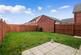 Additional image 15 of Christ Church Way, Evesham WR11