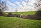 Additional image 2 of Forest Rise, Desford, Leicester