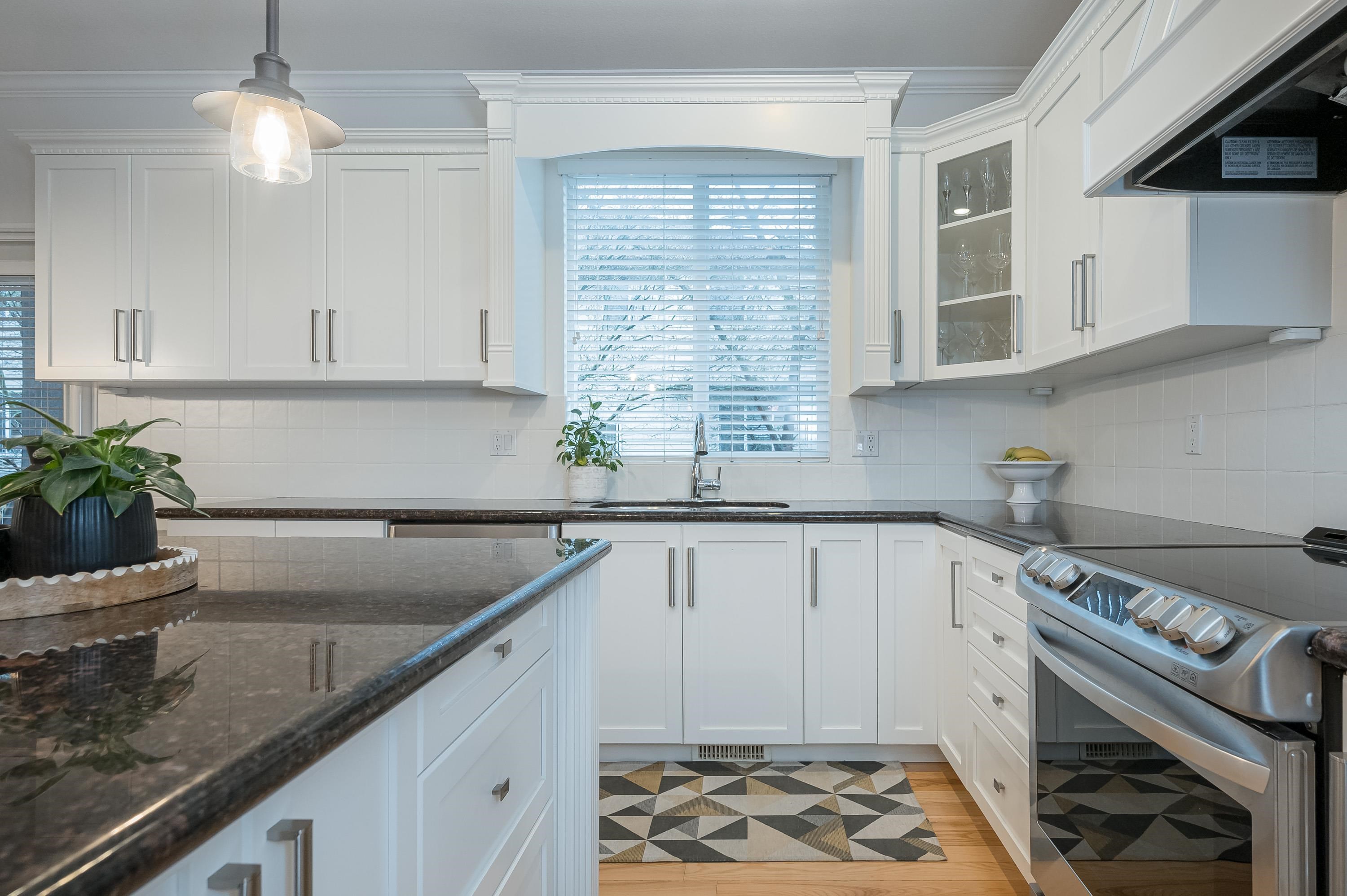 Additional image 6 of 21650 91 Avenue, Langley, BC, V1M 4C9