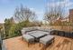 Additional image 21 of Mountside, Guildford, Surrey