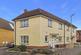 Jackdaw Drive, Stanway, Colchester