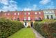 West Cliff, Preston PR1