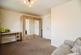 Additional image 13 of Oaklands Way, Earl Shilton, LE9