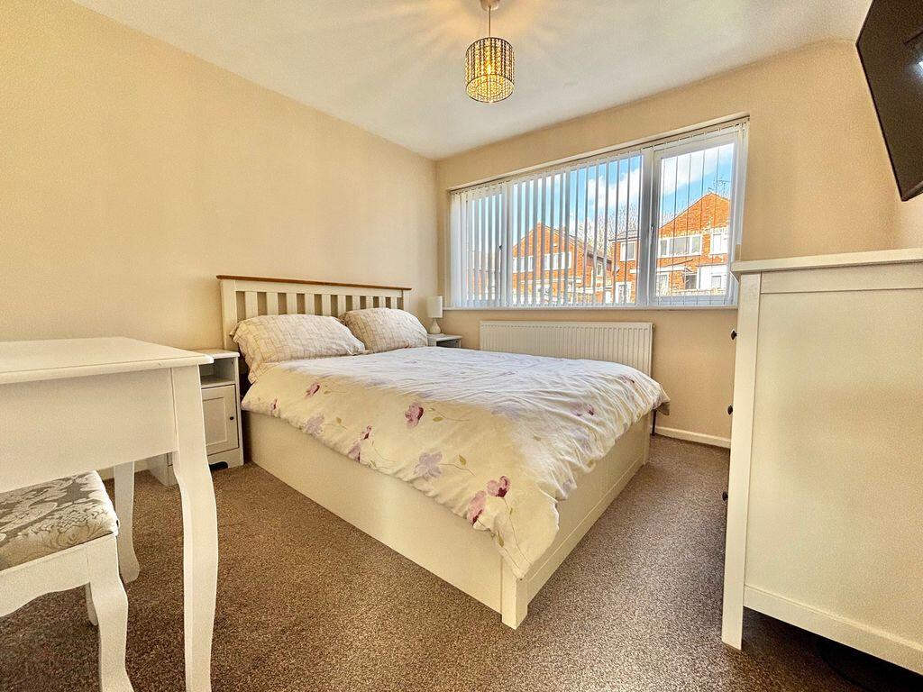 Additional image 18 of Booths Lane, Great Barr, Birmingham B42 2QY