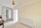 Additional image 13 of Winslow Way, Walton-On-Thames, KT12