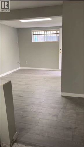Additional image 5 of 1292 E 53RD AVENUE, Vancouver, BC, V5X1J8