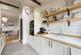 Additional image 16 of Cavendish Drive, Birkenhead, CH42