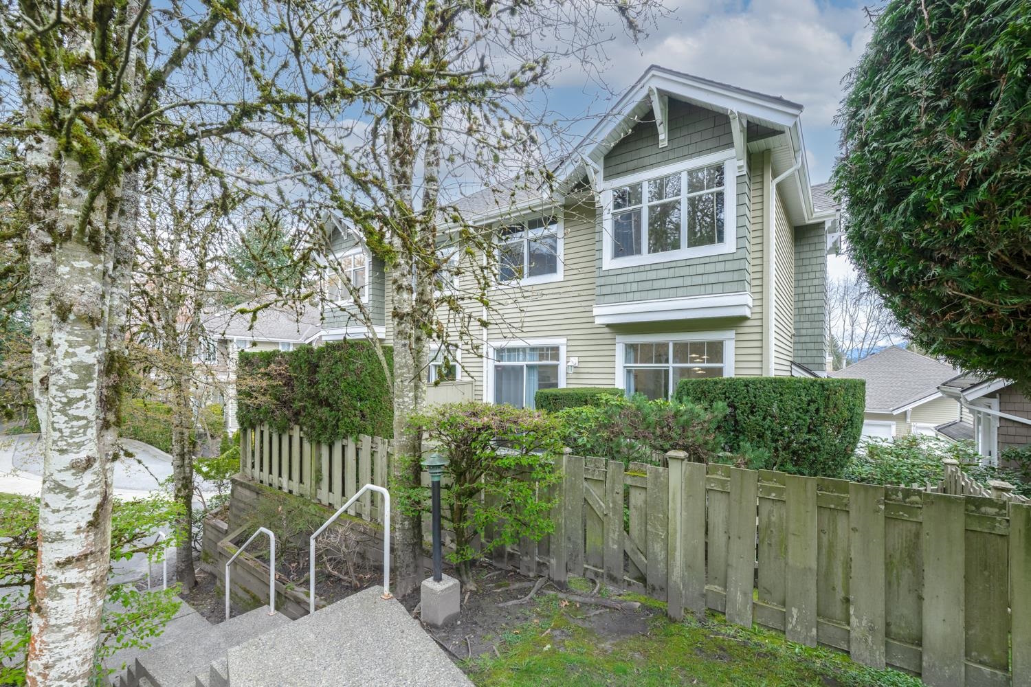 Additional image 3 of 20-5240 Oakmount Crescent, Burnaby, BC, V5H 4S1
