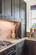 Additional image 20 of Jeffreys Road, Clapham, London, SW4