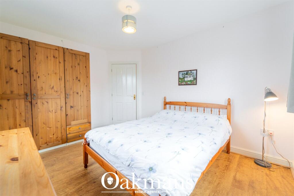 Additional image 30 of Ash Bridge Court, Rednal, Birmingham, West Midlands, B45