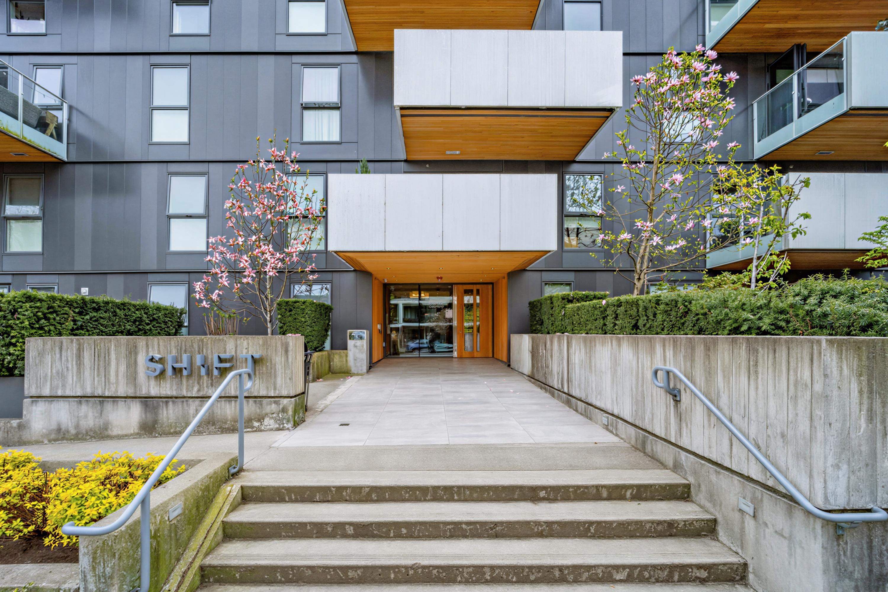 Additional image 4 of 302-5089 Quebec Street, Vancouver, BC, V5W 0E5