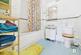 Additional image 4 of Pinsent Millsands, Sheffield, S3