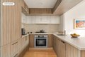 Additional image 3 of 129 N 3rd St # 10, Brooklyn, NY, 11249