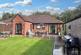 Additional image 16 of Kerwood Drive, Royton