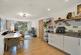 Additional image 8 of Compton House, Sussex Way, London, N7