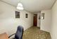 Additional image 7 of Lodge Close, Edgware HA8