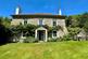 Additional image 4 of Prideaux Road, Par PL24
