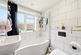 Additional image 12 of Lynsted Close, Bexleyheath