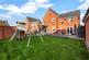 Additional image 19 of Newton Close, Leicester LE18