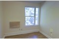 Additional image 19 of 9 Bronsdon St Unit 3B-C, Boston, MA, 02135