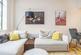 Additional image 5 of Brasenose Drive, Barnes SW13
