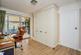 Additional image 17 of Lion Road, Bognor Regis