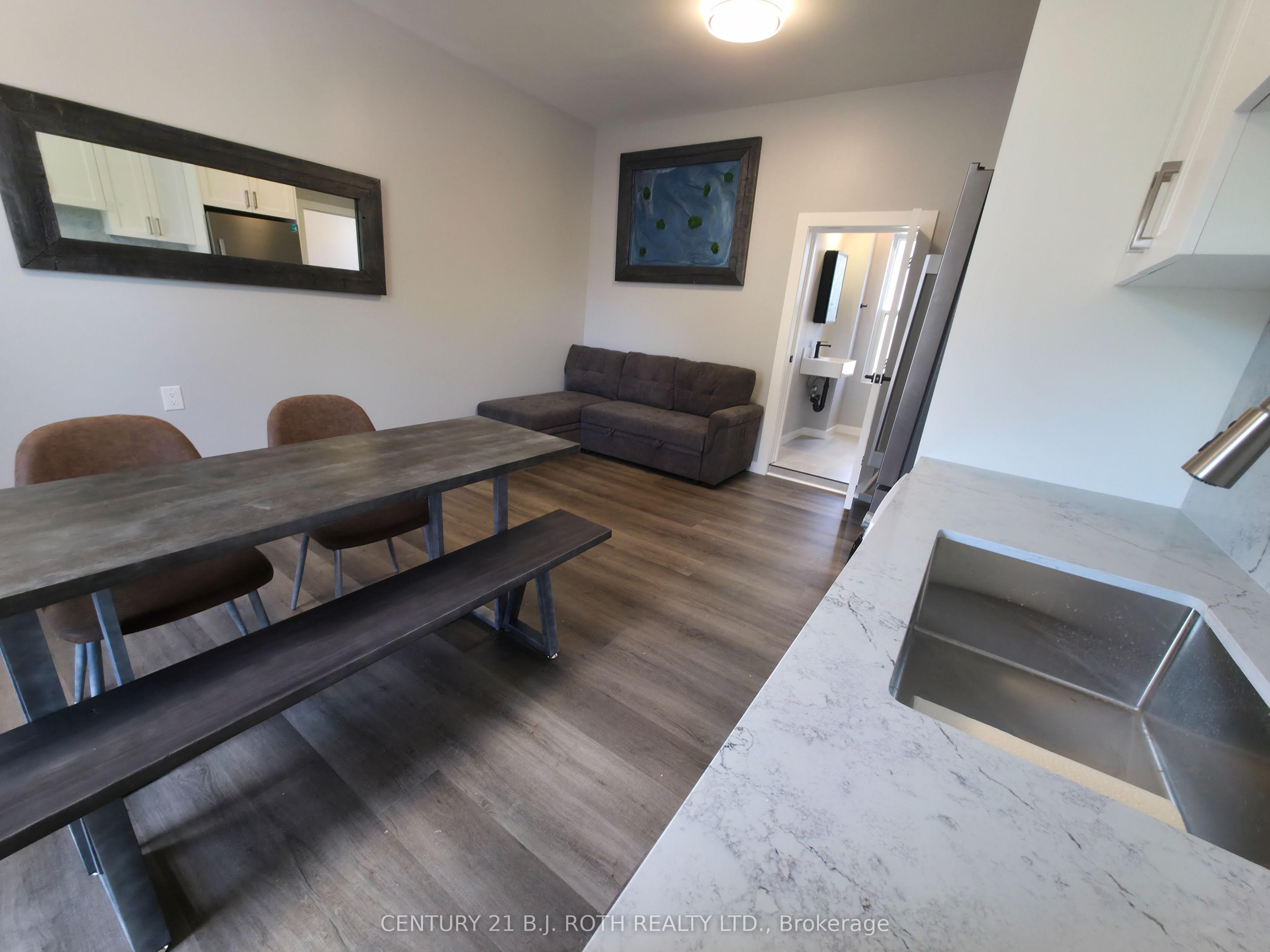 Additional image 6 of 4-82 Albert Street N, Orillia, ON, L3V 5K5