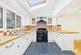 Additional image 8 of Fosbrook Drive, Castle Donington